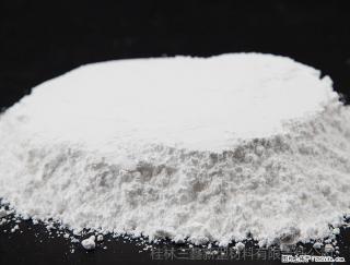 【桂林三鑫新型材料】600目重质碳酸钙 方解石粉重钙粉 - 蚌埠28生活网 bengbu.28life.net