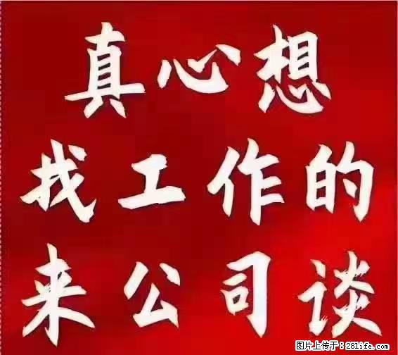 【上海】国企，医院招两名男保安，55岁以下，身高1.7米以上，无犯罪记录不良嗜好 - 职场交流 - 蚌埠生活社区 - 蚌埠28生活网 bengbu.28life.net
