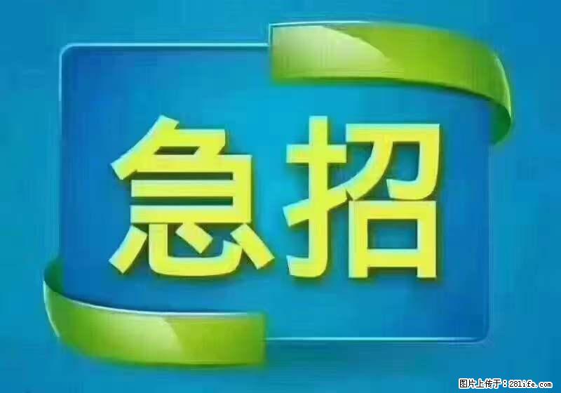 招出纳8000元/月，无证可以，要有相关经验，上海五险一金，包住，包工作餐，做六休一。 - 职场交流 - 蚌埠生活社区 - 蚌埠28生活网 bengbu.28life.net