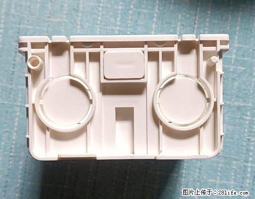 桂林荣泰吹塑、注塑【厂家直销】PVC阴燃电工配件，精品86底盒 - 其他广告 - 广告专区 - 蚌埠分类信息 - 蚌埠28生活网 bengbu.28life.net