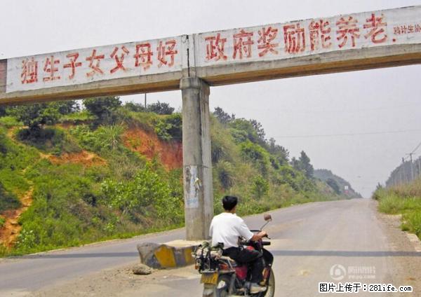 全面两孩政策计划明年元旦起实施 夫妻可延长生育假 - 蚌埠生活资讯 - 蚌埠28生活网 bengbu.28life.net