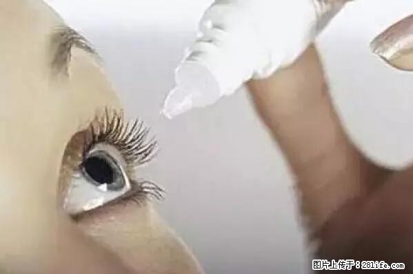 剪指甲、挖耳屎，这些日常小动作竟隐藏大危害！ - 蚌埠生活资讯 - 蚌埠28生活网 bengbu.28life.net