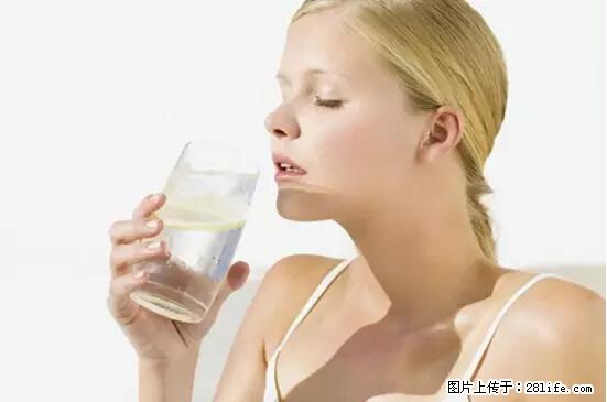 剪指甲、挖耳屎，这些日常小动作竟隐藏大危害！ - 蚌埠生活资讯 - 蚌埠28生活网 bengbu.28life.net
