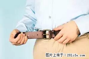 剪指甲、挖耳屎，这些日常小动作竟隐藏大危害！ - 蚌埠生活资讯 - 蚌埠28生活网 bengbu.28life.net