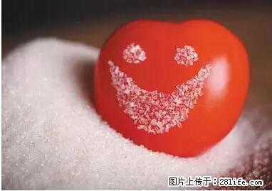 晕车、脚气、牙齿变黄、皮肤粗糙？学会这些三分钟搞定！ - 蚌埠生活资讯 - 蚌埠28生活网 bengbu.28life.net