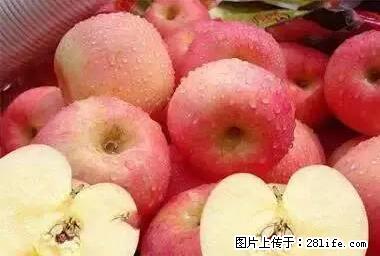 晕车、脚气、牙齿变黄、皮肤粗糙？学会这些三分钟搞定！ - 蚌埠生活资讯 - 蚌埠28生活网 bengbu.28life.net