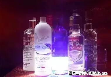 晕车、脚气、牙齿变黄、皮肤粗糙？学会这些三分钟搞定！ - 蚌埠生活资讯 - 蚌埠28生活网 bengbu.28life.net