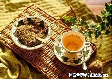 晕车、脚气、牙齿变黄、皮肤粗糙？学会这些三分钟搞定！ - 蚌埠生活资讯 - 蚌埠28生活网 bengbu.28life.net