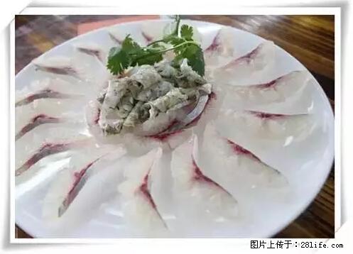 来广西旅游必吃这20道桂菜，不然就白来广西啦！ - 蚌埠生活资讯 - 蚌埠28生活网 bengbu.28life.net