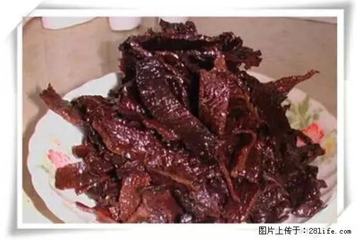 来广西旅游必吃这20道桂菜，不然就白来广西啦！ - 蚌埠生活资讯 - 蚌埠28生活网 bengbu.28life.net
