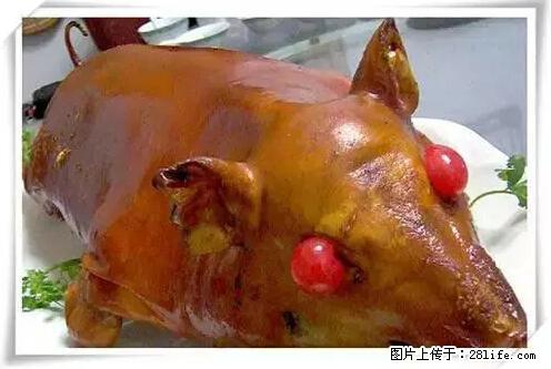 来广西旅游必吃这20道桂菜，不然就白来广西啦！ - 蚌埠生活资讯 - 蚌埠28生活网 bengbu.28life.net
