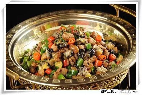来广西旅游必吃这20道桂菜，不然就白来广西啦！ - 蚌埠生活资讯 - 蚌埠28生活网 bengbu.28life.net