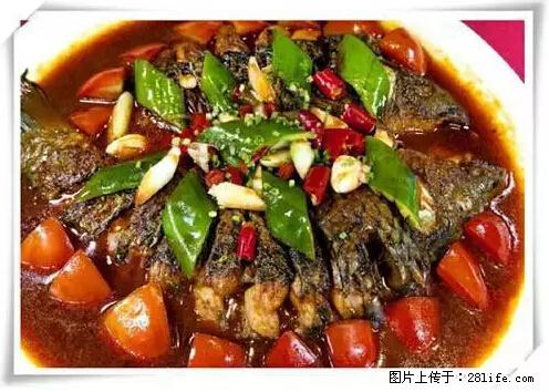 来广西旅游必吃这20道桂菜，不然就白来广西啦！ - 蚌埠生活资讯 - 蚌埠28生活网 bengbu.28life.net