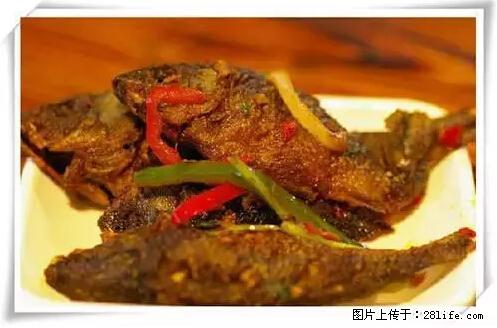 来广西旅游必吃这20道桂菜，不然就白来广西啦！ - 蚌埠生活资讯 - 蚌埠28生活网 bengbu.28life.net