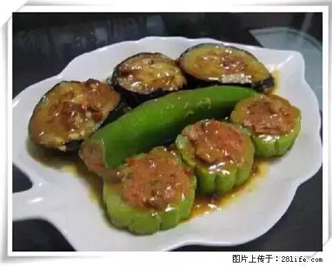 来广西旅游必吃这20道桂菜，不然就白来广西啦！ - 蚌埠生活资讯 - 蚌埠28生活网 bengbu.28life.net