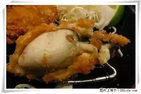 来广西旅游必吃这20道桂菜，不然就白来广西啦！ - 蚌埠生活资讯 - 蚌埠28生活网 bengbu.28life.net