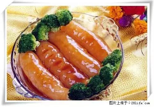 来广西旅游必吃这20道桂菜，不然就白来广西啦！ - 蚌埠生活资讯 - 蚌埠28生活网 bengbu.28life.net
