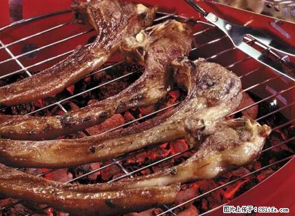 原来它这么毒，然而竟然满大街都是.... - 蚌埠生活资讯 - 蚌埠28生活网 bengbu.28life.net