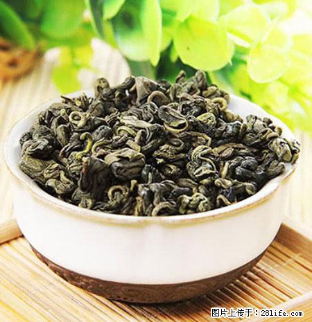 平乐石崖茶，珍贵仅次于金花茶 - 蚌埠生活资讯 - 蚌埠28生活网 bengbu.28life.net