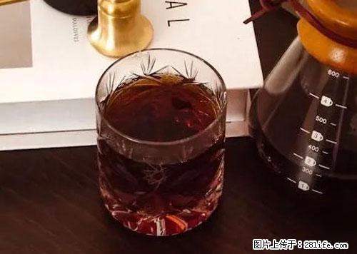 血管堵塞有“前兆”！手脚出现这4种异常，千万别忽视！ - 蚌埠生活资讯 - 蚌埠28生活网 bengbu.28life.net