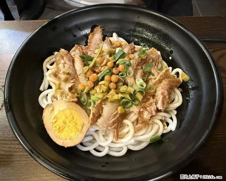 桂林米粉：承载乡愁与文化传承的美食 - 蚌埠生活资讯 - 蚌埠28生活网 bengbu.28life.net