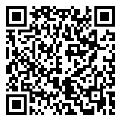 移动端二维码 - 广西春辉黑白根生产基地 www.shicai16.com - 蚌埠分类信息 - 蚌埠28生活网 bengbu.28life.net