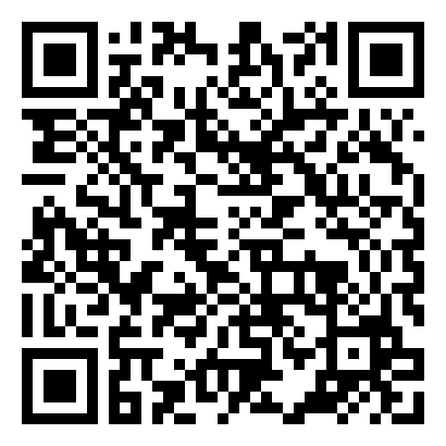 移动端二维码 - 灌阳县文市镇春辉石材厂 www.shicai18.com - 蚌埠分类信息 - 蚌埠28生活网 bengbu.28life.net