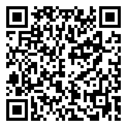 移动端二维码 - 广西三象建筑安装工程有限公司：广西桂林市龙胜酒店项目 - 蚌埠分类信息 - 蚌埠28生活网 bengbu.28life.net