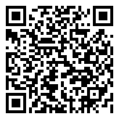 移动端二维码 - 广西三象建筑安装工程有限公司：广西桂林市时代广场项目 - 蚌埠分类信息 - 蚌埠28生活网 bengbu.28life.net