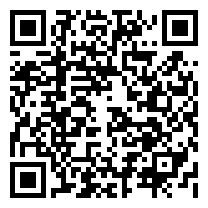 移动端二维码 - 灌阳县文市镇远洋石材总厂 shicai158.julong5.com - 蚌埠分类信息 - 蚌埠28生活网 bengbu.28life.net