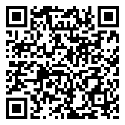 移动端二维码 - 广西远洋黑白根生产基地 shicai9.julong5.com - 蚌埠分类信息 - 蚌埠28生活网 bengbu.28life.net