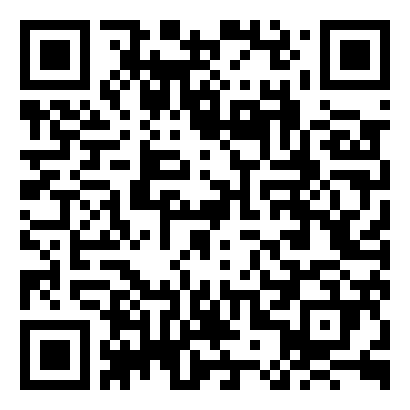 移动端二维码 - 灌阳县文市镇万达石材厂 www.shicai3.cn - 蚌埠分类信息 - 蚌埠28生活网 bengbu.28life.net