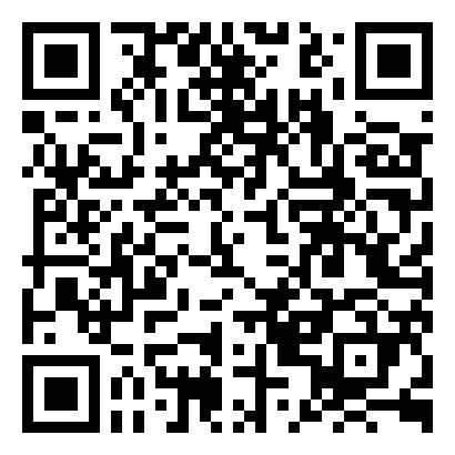 移动端二维码 - 广西万达黑白根生产基地 www.shicai68.com - 蚌埠分类信息 - 蚌埠28生活网 bengbu.28life.net