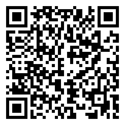 移动端二维码 - 广西三和石材有限公司 shicai6.julong5.com - 蚌埠分类信息 - 蚌埠28生活网 bengbu.28life.net