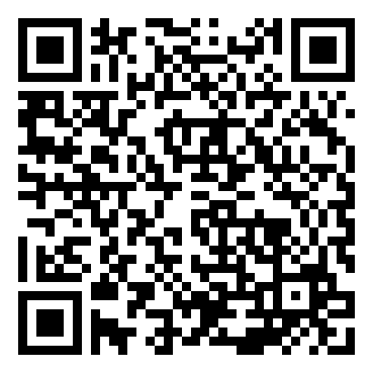 移动端二维码 - 广西碧欧生态环境材料股份有限公司 bioeem.julong5.com - 蚌埠分类信息 - 蚌埠28生活网 bengbu.28life.net