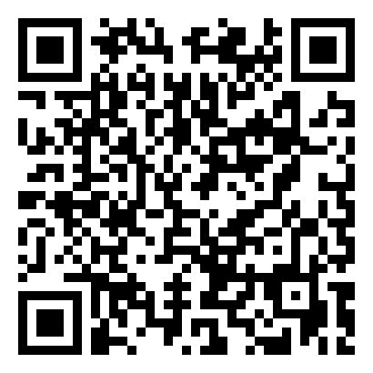 移动端二维码 - 广西线条电梯门套加工厂 www.shicai19.com - 蚌埠分类信息 - 蚌埠28生活网 bengbu.28life.net