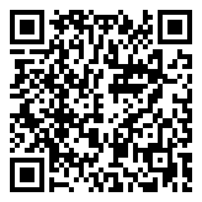 移动端二维码 - 灌阳县文市镇永发石材厂 www.shicai89.com - 蚌埠分类信息 - 蚌埠28生活网 bengbu.28life.net