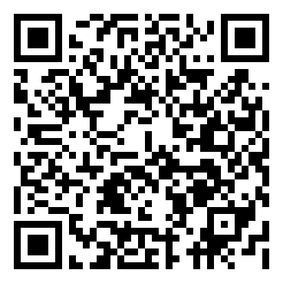 移动端二维码 - 青石 - 灌阳县文市镇永发石材厂 www.shicai89.com - 蚌埠分类信息 - 蚌埠28生活网 bengbu.28life.net