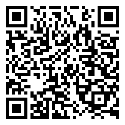 移动端二维码 - 黑山石 - 灌阳县文市镇永发石材厂 www.shicai89.com - 蚌埠分类信息 - 蚌埠28生活网 bengbu.28life.net