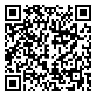 移动端二维码 - 路沿石 - 灌阳县文市镇永发石材厂 www.shicai89.com - 蚌埠分类信息 - 蚌埠28生活网 bengbu.28life.net