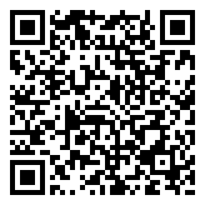 移动端二维码 - 地铺石 - 灌阳县文市镇永发石材厂 www.shicai89.com - 蚌埠分类信息 - 蚌埠28生活网 bengbu.28life.net