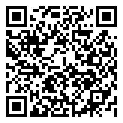 移动端二维码 - 栏杠 - 灌阳县文市镇永发石材厂 www.shicai89.com - 蚌埠分类信息 - 蚌埠28生活网 bengbu.28life.net