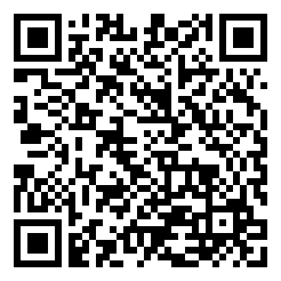 移动端二维码 - 墓石 - 灌阳县文市镇永发石材厂 www.shicai89.com - 蚌埠分类信息 - 蚌埠28生活网 bengbu.28life.net