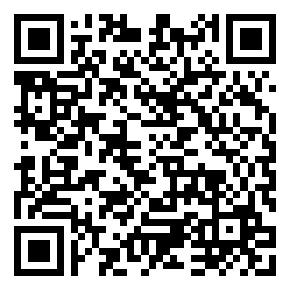 移动端二维码 - 文化石 - 灌阳县文市镇永发石材厂 www.shicai89.com - 蚌埠分类信息 - 蚌埠28生活网 bengbu.28life.net