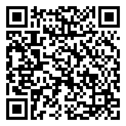 移动端二维码 - 工程板 - 灌阳县文市镇永发石材厂 www.shicai89.com - 蚌埠分类信息 - 蚌埠28生活网 bengbu.28life.net
