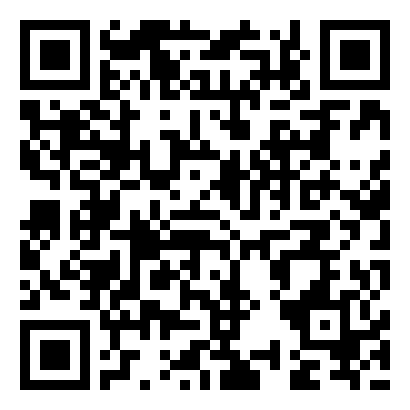 移动端二维码 - 芝麻灰 - 灌阳县文市镇永发石材厂 www.shicai89.com - 蚌埠分类信息 - 蚌埠28生活网 bengbu.28life.net