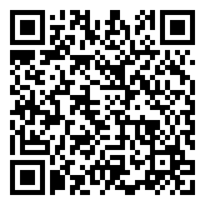 移动端二维码 - 【广西华晟黑白根生产基地】shicai188.julong5.com 专业供应黑白根、广西白、金镶玉 - 蚌埠分类信息 - 蚌埠28生活网 bengbu.28life.net