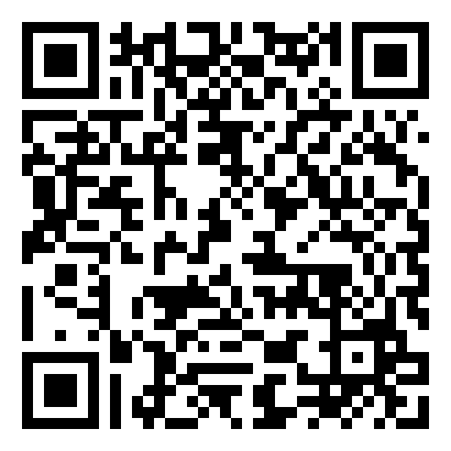 移动端二维码 - 【寻人启事】图中唐铭浩于2025年08月04日上午11:00左右在桂林市临桂区大律街154号附近走失 - 蚌埠分类信息 - 蚌埠28生活网 bengbu.28life.net