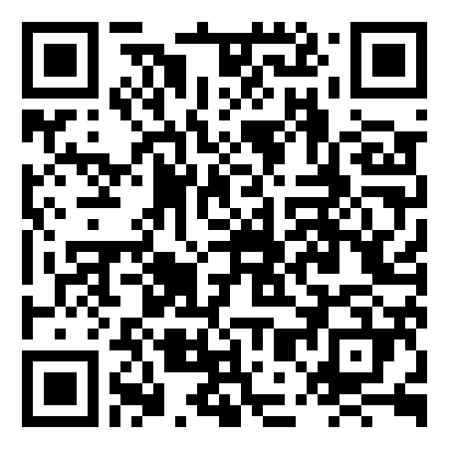 移动端二维码 - 【桂林三象建筑材料有限公司】专业生产EPS、GRC构件 - 蚌埠分类信息 - 蚌埠28生活网 bengbu.28life.net