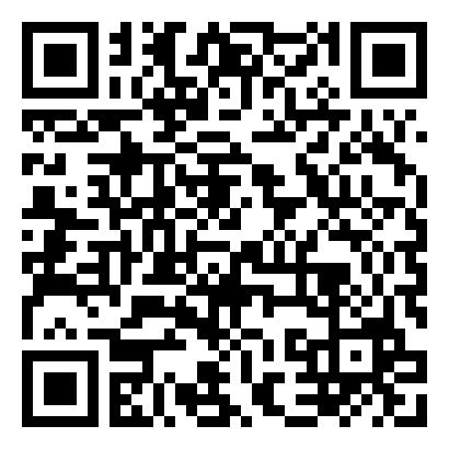移动端二维码 - 【灌阳县文市镇华晟黑白根石材厂】www.shicai08.com 专业供应黑白根、广西白、金镶玉等 - 蚌埠分类信息 - 蚌埠28生活网 bengbu.28life.net